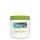 Cetaphil Body Cream