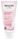 Weleda Soothing Hands Cream