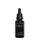 AMLY Day Light Super-Fine Face Oil