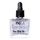 NCLA Beauty So Rich Birthday Cake Cuticle Oil