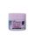 Oh K! Rejuvenating Night Cream