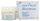 Coup d'Éclat Oxygenating Day Cream