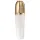 GUERLAIN The Radiance Concentrate Youth Replenisher - Brightening