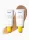 Supergoop! Mineral Mattescreen SPF 40 Golden Hour Duo