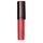 Laura Mercier Lip Glace
