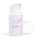 Eva Naturals Neck Firming & Tightening Cream