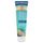 Pacifica Sun + Skincare, Mineral Face Shade, SPF 30, Coconut Probiotic Technology