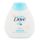 Dove Baby Dove Lotion Rich Moisturiser