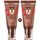 MISSHA M Perfect Cover BB Cream #21[2PK] SPF 42 PA+++
