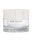 One Ocean Beauty Replenishing Deep Sea Moisturiser
