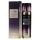 TONYMOLY Bio EX Cell Peptide Emulsion