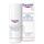 Eucerin UltraSensitive Soothing Care