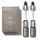 Sarah Chapman Stem Cell Collagen Activator Duo
