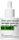 BAD HABIT Dewd Hemp Nourishing Facial Oil