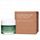 Heynature Erseongcho Water Cream