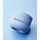 Milk Touch Glossy Moisture Cream