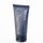 VOYA Man Rejuvenating Moisturiser