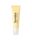 the Torriden Store Solid In Lip Essence