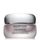 Darphin Predermine Anti Wrinkle Cream