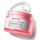 skintific MSH Niacinamide Brightening Moisture Gel