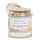 Mary&May Shea Butter & Rice Bran Body Cream 250ml