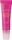 SheaMoisture Superfruit Complex Shea Butter Lip Balm
