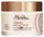 Melvita Argan Bio-Active Regenerating Night Balm Organic