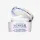 Peter Thomas Roth Ultimate Solution 5 Multitasking Moisturizer