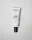 Madara Cosmetics Peptide Crema de Noche