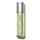 VENeffect Anti-Aging Moisturizer SPF 15 by Veneffect