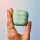 No7 GOOD INTENT Skin Sip Bouncy Eye Cream