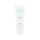 ZENii Moisturising Sun Protection
