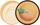 The Body Shop Satsuma Body Butter