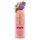 Kikumasamune Sake Skin Care Lotion High Moisture