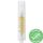 MILK MAKEUP Sunshine Oil