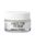 Youth To The People Superfood Hydrate + Firm Eye Cream