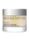 Elemental Herbology Vital Glow Night Resurfacing Cream