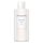 Sachajuan Body Lotion - Spicy Citrus