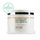 Dr. Bailey Skin Care Glycolic Acid Anti-Wrinkle Face Cream