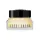 Bobbi Brown Vitamin Enriched Eye Base
