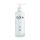 Osea Malibu Ocean Lotion