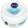 Nivea Soft Creme - Body, Face and Hand Care
