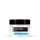 coxir Ultra Hyaluronic Cream