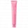 House of Rose Oh! Baby Moist Hand Cream