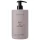 Salt & Stone Black Rose & Oud Hydrating Body Lotion with Niacinamide