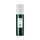 Parnell Cicamanu All-In-One Fluid