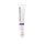 NEOSTRATA Renewal Cream