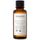 Erbaviva Firming Oil