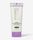 Mine Tan Invisible Color Gradual Tan Lotion