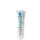 La Roche-Posay Effaclar Duo+M Anti-Blemish Corrective Gel Moisturiser for Oily, Blemish-Prone Skin